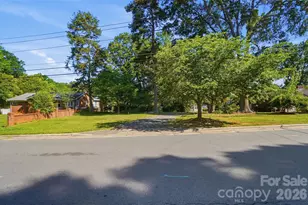 0000 Wilora Lake Rd, Charlotte, NC 28212 - Photo 1