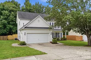5116 Balsam Bark Ln, Fort Mill, SC 29708 - Photo 1