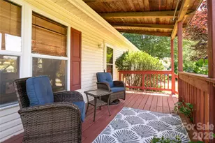 339 Hi Alta Ave, Asheville, NC 28806 - Photo 1