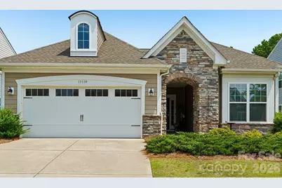 13339 Blanton Drive, Huntersville, NC 28078 - Photo 1