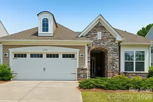 13339 Blanton Dr, Huntersville, NC 28078 - Photo 1