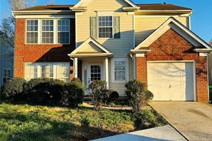 7528 Double Springs Ct, Charlotte, NC 28262 - Photo 1