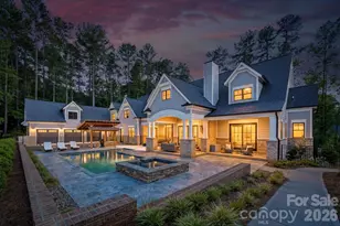 117 Doolittle Ln, Mooresville, NC 28117 - Photo 1