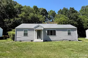637 Hartness Rd, Statesville, NC 28677 - Photo 1