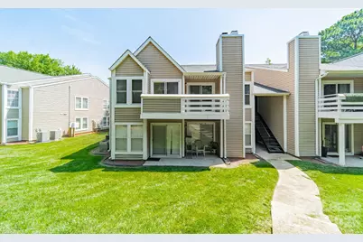 9629 Vinca Circle #H, Charlotte, NC 28213 - Photo 1