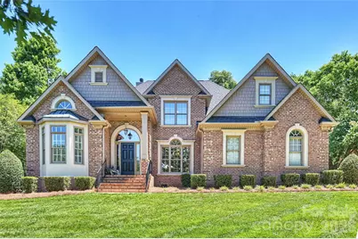 18400 Dembridge Drive, Davidson, NC 28036 - Photo 1