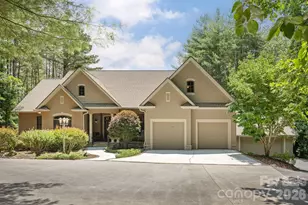 763 Deerlake Rd, Brevard, NC 28712 - Photo 1