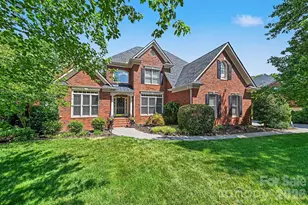2110 Highland Forest Dr, Marvin, NC 28173 - Photo 1