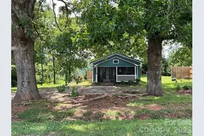 1199 McEntire Road, Rutherfordton, NC 28139 - Photo 1