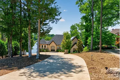 3252 Ashwood Park Drive #288, Belmont, NC 28012 - Photo 1