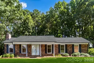 2410 Sandlewood Dr, Gastonia, NC 28054 - Photo 1