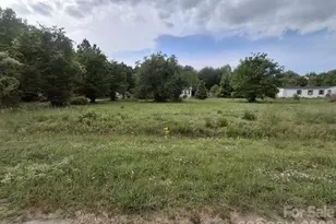 890 Snohan Rd, Ayden, NC 28513 - Photo 1