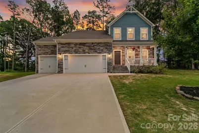 5532 Angus Drive, Midland, NC 28107 - Photo 1