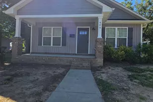 404 S Rose Ave, Kannapolis, NC 28083 - Photo 1