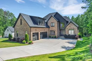 4010 Spindrift Cove Dr, Denver, NC 28037 - Photo 1