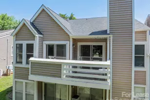 9605 Vinca Cir, Charlotte, NC 28213 - Photo 1