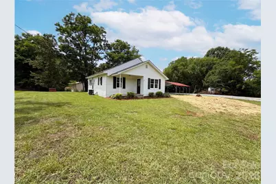 345 Mount Pleasant Road N, Mount Pleasant, NC 28124 - Photo 1