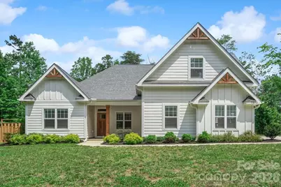 7575 Deer Track Drive, Denver, NC 28037 - Photo 1