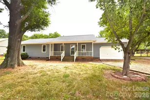 13809 Mayes Rd, Huntersville, NC 28078 - Photo 1