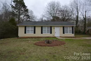 924 Junius St, Gastonia, NC 28052 - Photo 1