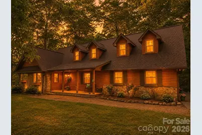 171 High Splendor Road, Robbinsville, NC 28771 - Photo 1