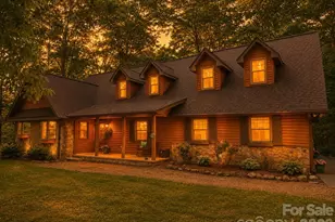 171 High Splendor Rd, Robbinsville, NC 28771 - Photo 1