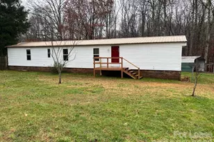 138 Sutton Ct, Statesville, NC 28677 - Photo 1