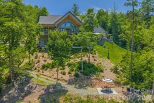 273 Alarka Point, Bryson City, NC 28713 - Photo 1