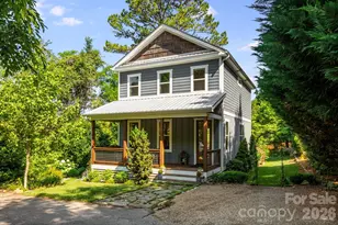 76 Louisiana Ave, Asheville, NC 28806 - Photo 1