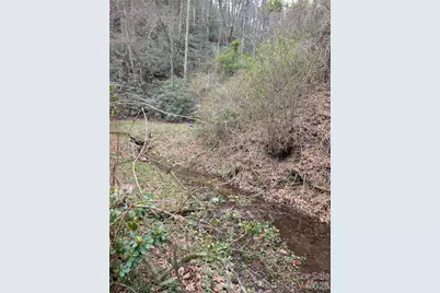 6712 Globe Road, Lenoir, NC 28645 - Photo 1