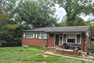 3710 Lynette Ct, Charlotte, NC 28217 - Photo 1