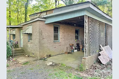 119 Pine Hill Lane, Mount Holly, NC 28120 - Photo 1