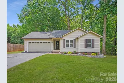 7382 Summit Drive, Denver, NC 28037 - Photo 1