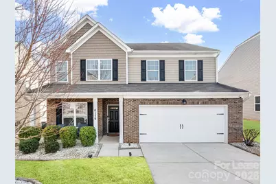 6179 Kilchurn Drive, Fort Mill, SC 29707 - Photo 1