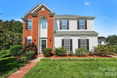 14802 Bergerac Court, Pineville, NC 28134 - Photo 1