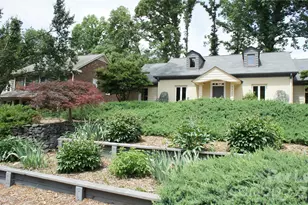4400 Woods End Ln, Charlotte, NC 28277 - Photo 1
