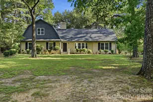 127 Forest Hills Dr, Monroe, NC 28112 - Photo 1