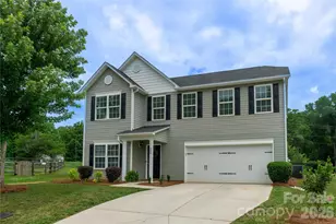 304 Boysenberry Dr, China Grove, NC 28023 - Photo 1
