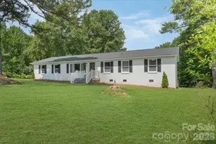 2294 Country Club Dr, Lancaster, SC 29720 - Photo 1
