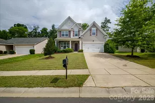 5415 Fenway Dr, Charlotte, NC 28273 - Photo 1