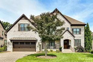 2244 Rock Creek Dr, Charlotte, NC 28226 - Photo 1