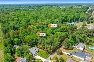 226 Kendra Dr, Mooresville, NC 28117 - Photo 1