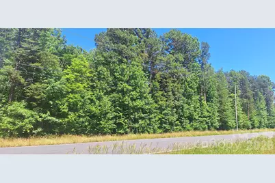 8681 & 8667 Nc Highway 18 Highway, Connelly Springs, NC 28612 - Photo 1