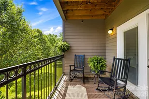 142 Brickton Village Cir, Fletcher, NC 28732 - Photo 1