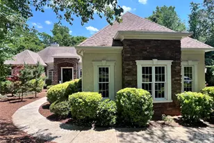 4094 River Birch Dr, Iron Station, NC 28080 - Photo 1