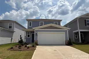 404 Silver Birch Ct, Shelby, NC 28152 - Photo 1