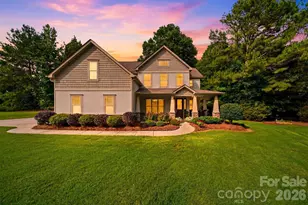 2419 Dellwood Dr, Monroe, NC 28112 - Photo 1
