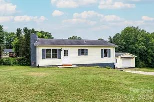 1697 Denver Ct, Lenoir, NC 28645 - Photo 1