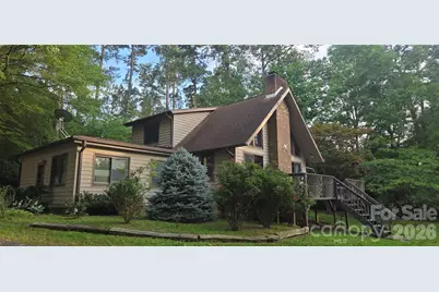 565 Bonum Road, Lake Wylie, SC 29710 - Photo 1