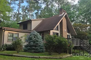 565 Bonum Rd, Lake Wylie, SC 29710 - Photo 1
